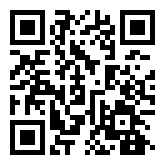 https://www.e7458.cn/news/202441123.html