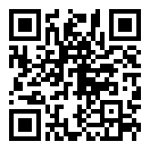 https://www.e7458.cn/news/202441124.html