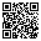 https://www.e7458.cn/news/202441126.html