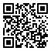 https://www.e7458.cn/news/202441128.html