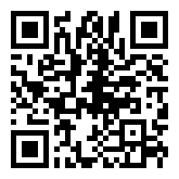 https://www.e7458.cn/news/20244113.html
