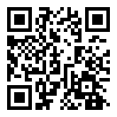 https://www.e7458.cn/news/202441132.html