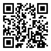https://www.e7458.cn/news/202441134.html