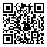 https://www.e7458.cn/news/202441136.html
