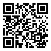 https://www.e7458.cn/news/202441137.html