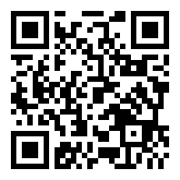 https://www.e7458.cn/news/202441139.html