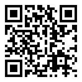 https://www.e7458.cn/news/20244114.html