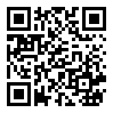 https://www.e7458.cn/news/202441140.html
