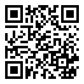 https://www.e7458.cn/news/202441141.html