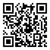 https://www.e7458.cn/news/202441143.html