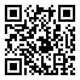 https://www.e7458.cn/news/202441144.html