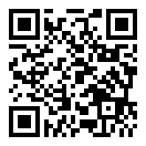 https://www.e7458.cn/news/202441146.html
