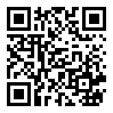 https://www.e7458.cn/news/202441148.html