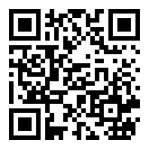 https://www.e7458.cn/news/202441149.html