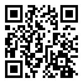 https://www.e7458.cn/news/202441151.html
