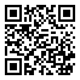 https://www.e7458.cn/news/202441153.html