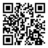 https://www.e7458.cn/news/202441154.html