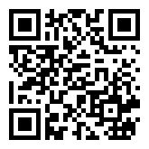 https://www.e7458.cn/news/202441155.html