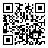 https://www.e7458.cn/news/202441156.html