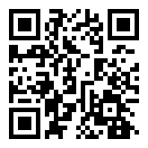https://www.e7458.cn/news/202441159.html