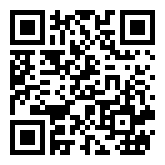 https://www.e7458.cn/news/202441162.html