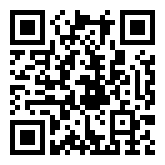 https://www.e7458.cn/news/202441163.html
