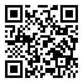 https://www.e7458.cn/news/202441164.html