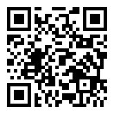 https://www.e7458.cn/news/202441165.html