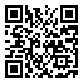 https://www.e7458.cn/news/202441166.html
