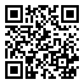 https://www.e7458.cn/news/202441168.html