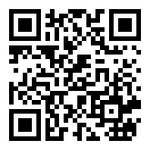 https://www.e7458.cn/news/202441169.html