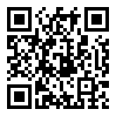 https://www.e7458.cn/news/20244117.html