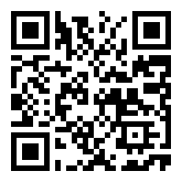 https://www.e7458.cn/news/202441170.html