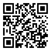 https://www.e7458.cn/news/202441173.html