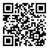 https://www.e7458.cn/news/202441174.html