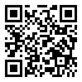 https://www.e7458.cn/news/202441175.html