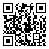 https://www.e7458.cn/news/202441176.html