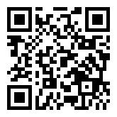 https://www.e7458.cn/news/202441177.html