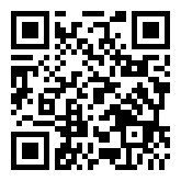 https://www.e7458.cn/news/202441179.html