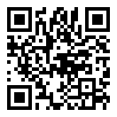 https://www.e7458.cn/news/20244118.html