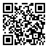 https://www.e7458.cn/news/202441180.html