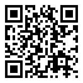 https://www.e7458.cn/news/202441181.html