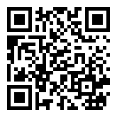 https://www.e7458.cn/news/202441182.html