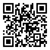 https://www.e7458.cn/news/202441183.html