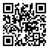 https://www.e7458.cn/news/202441184.html