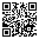 https://www.e7458.cn/news/202441190.html