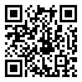 https://www.e7458.cn/news/202441192.html