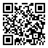 https://www.e7458.cn/news/202441194.html