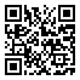 https://www.e7458.cn/news/202441195.html