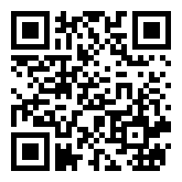 https://www.e7458.cn/news/202441196.html